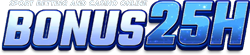 bonus25h ศูนย์รวมเกมพนันครบวงจร  การลงทุนที่คุ้มค่า เดิมพันได้ตลอด